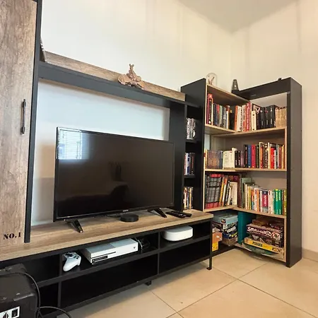 Inaya L 3 Pieces L Vieille L Centre L Terrasse L Αντίμπ