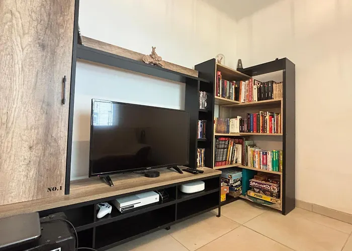 Inaya L 3 Pieces L Vieille L Centre L Terrasse L Αντίμπ