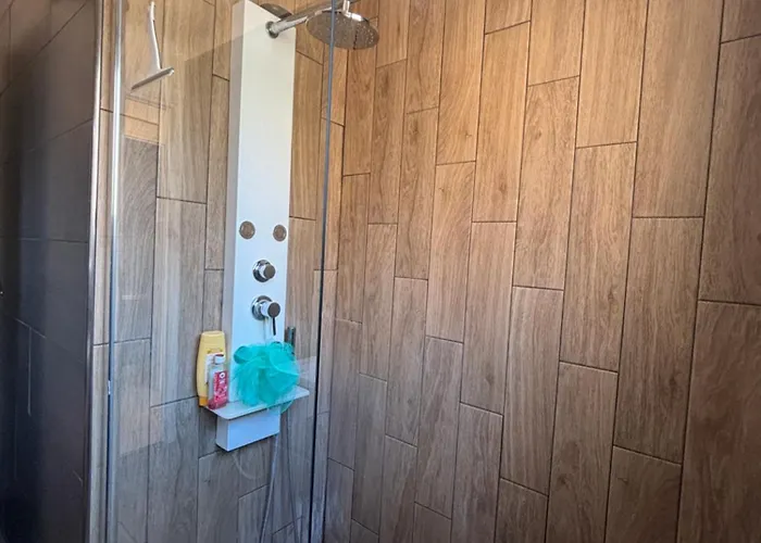 Διαμέρισμα Inaya L 3 Pieces L Vieille L Centre L Terrasse L Αντίμπ