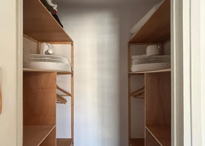 Inaya L 3 Pieces L Vieille L Centre L Terrasse L Αντίμπ